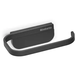 Brabantia Toilettenpapierhalter MINDSET - B/H/T ca. 14,00x14,00x14,00