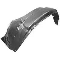 PRASCO SZ0563604