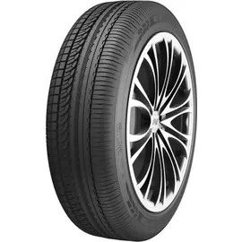 Nankang Sportnex AS-2+ 265/30 R20 94Y XL
