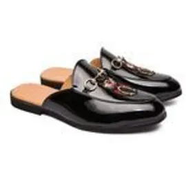 Logitech Wave Keys for Business Wireless QWERTY US