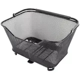Atran Velo Daily System Korb S schwarz