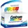 Centrum Generation 50+ Tabletten 60 St.