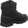 CMP Railo Snow Boot WP nero, 42