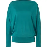 super.natural Kula TOP türkis XL