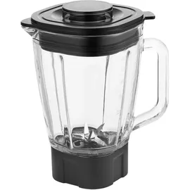 Sencor SBL 4871WH Standmixer