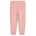 ESS Sweatpants Pink 98