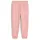ESS Sweatpants Pink 98
