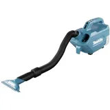 Makita DCL184Z