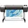 HP DesignJet T1700dr PostScript