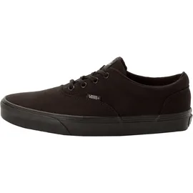 Vans Doheny black/black 39