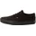 Vans Doheny black/black 39