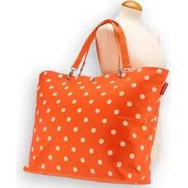 Reisenthel Shopper XL twist blush