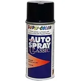 Dupli Color Fahrzeuglack Indigoblau Perl 0,15 l