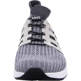 Uyn Washi Slip-on Sneaker Herren grey melange 46