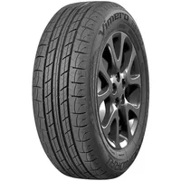 Premiorri Vimero 195/50 R15 82H Sommerreifen