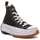 Converse RUN STAR HIKE
