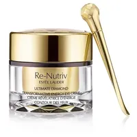 Estée Lauder Re-Nutriv Ultimate DIAM BRILLIANCE Augencreme 15 ml