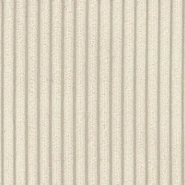 Infanskids PARMA 120 x 200 cm Creme
