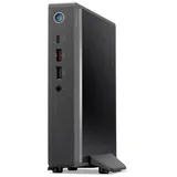 Acer Veriton Mini-PC Intel Core i3 1315U 4,5 GHz 8 GB RAM 256 GB SSD