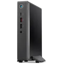 Acer Veriton Mini-PC Intel Core i3 1315U 4,5 GHz 8 GB RAM 256 GB SSD