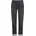 Denim Schwarz 38