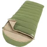 Outwell Constellation Schlafsack - Green - Lang