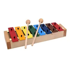 Voggenreiter Mein erstes Glockenspiel