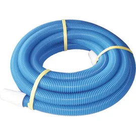 Karibu Pool Reinigungsset groß