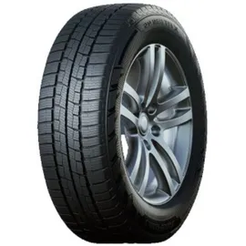 Laufenn X Fit Van 4S LV71 215/75 R16C 116S M+S
