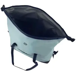 Outwell Sanderling Tote 18 l Blau/Türkis