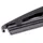 Bosch Twin 3 397 015 303