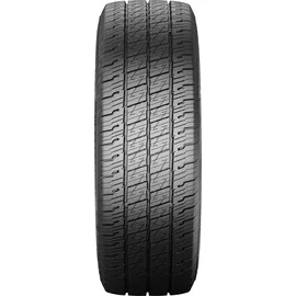 Uniroyal Allseasonmax 185/65 R15C 97/95R