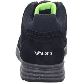Vado Boots Kids 83312001 black