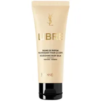 Yves Saint Laurent Libre Körperbalsam 200 ml