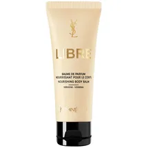 Yves Saint Laurent Libre Körperbalsam 200 ml