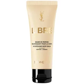 Yves Saint Laurent Libre Körperbalsam 200 ml