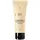 Yves Saint Laurent Libre Körperbalsam 200 ml