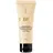 Yves Saint Laurent Libre Körperbalsam 200 ml