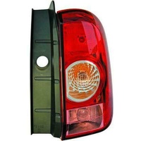 Diederichs 4560090