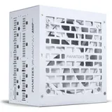 PHANTEKS AMP GH 1200W 80 PLUS Platinum Netzteil, PCIe 5.1, ATX 3.1 - 1.200 Watt