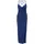 SUDDENLY Princess Abendkleid Blau 42