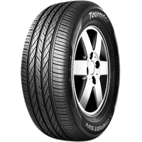 Tourador X COMFORT SUV 215/70 R16 100H Sommerreifen