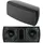 Omnitronic OD-22 Wandlautsprecher - 8 Ohm