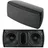 Omnitronic OD-22 Wandlautsprecher - 8 Ohm