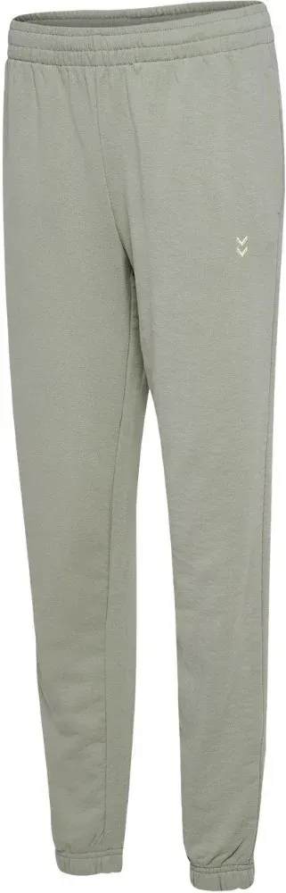 Hummel Pulse Sweatpants XL - Größe:XL