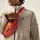 Dare 2b Torrek II Fleece Abbeystone M
