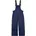 Blau 92