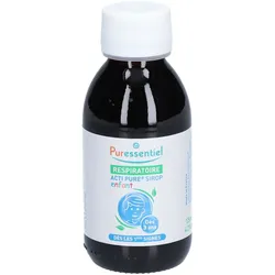 Puressentiel Atemwege acti Pure® Sirup
