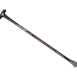 Victor Badmintonschläger Auraspeed HS Plus C