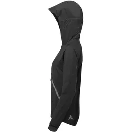 Altura Ridge Pertex M